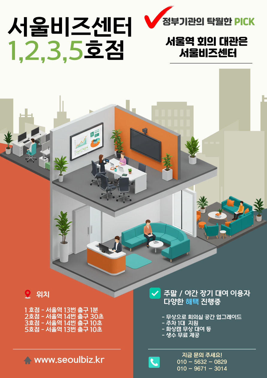 디자인 이미지